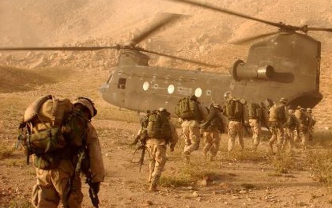 afganistan-thumb-large.medium.jpg
