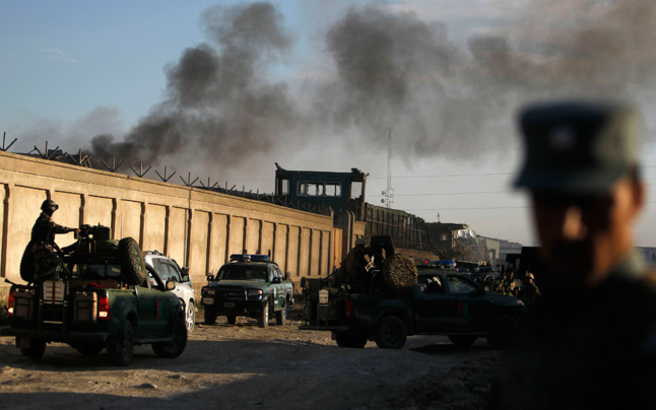 afganistan_ekriksi.medium.jpg