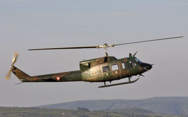 agusta_1.medium.jpg
