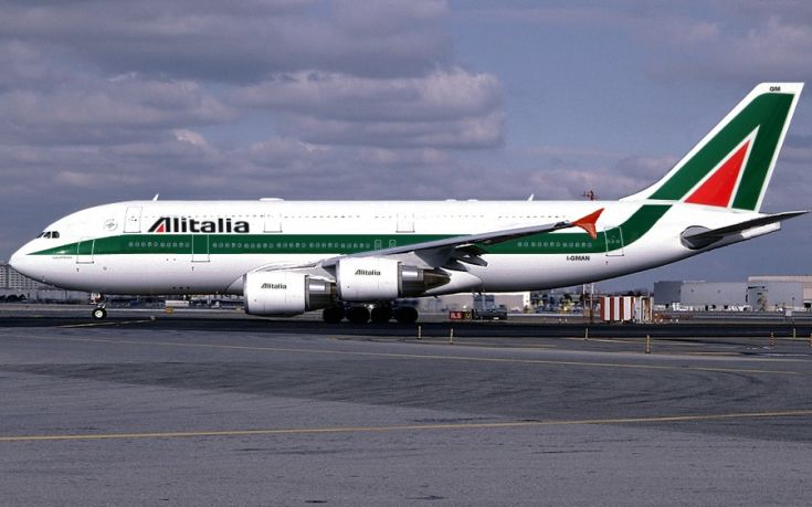 alitalia-a380-pictures.jpg