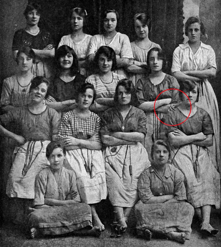 amphoto1.jpg
