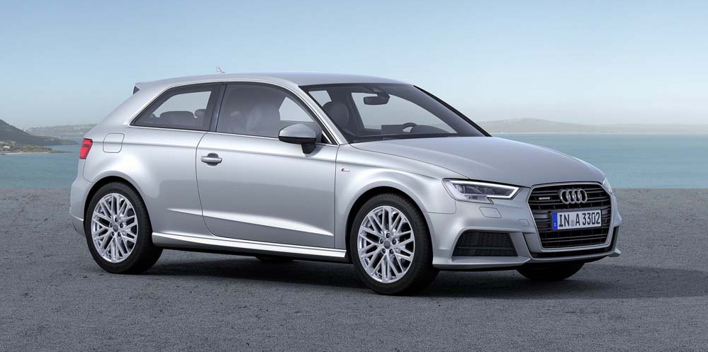 audi-a3-2016_1.jpg