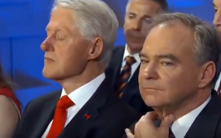 bill.jpg