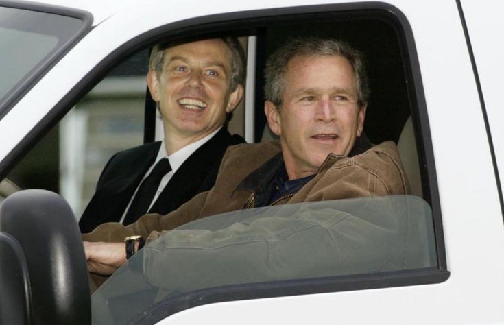 blair.jpg