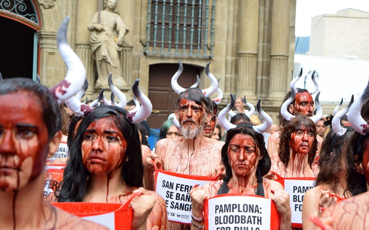 bloodbath4