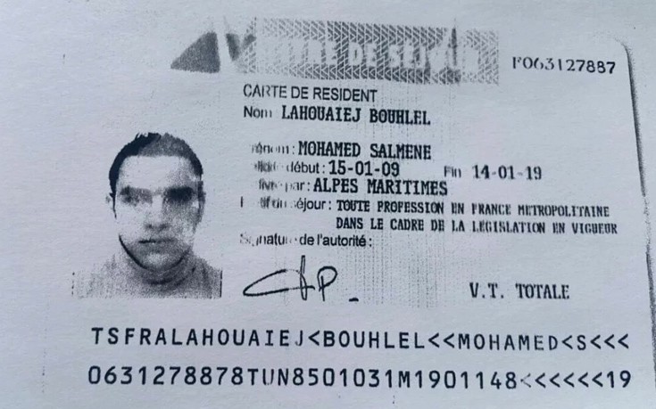 bouhlel2.jpg