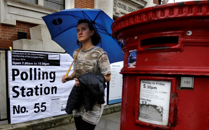 brexit14.jpg
