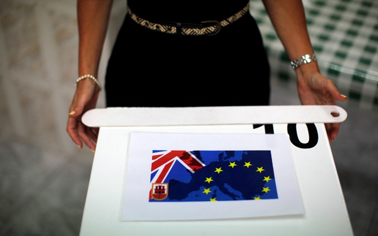 brexit6.jpg