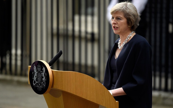 britainprm12