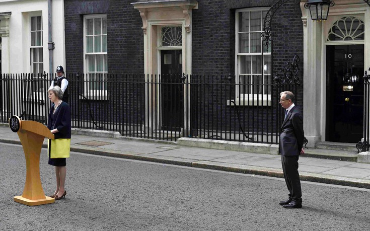 britainprm13