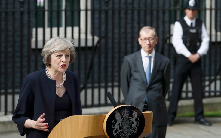 britainprm15