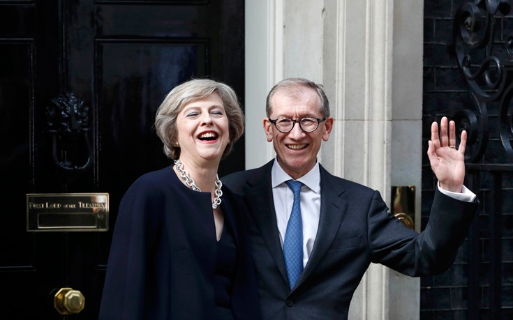britainprm19.jpg