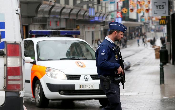 brussels.jpg