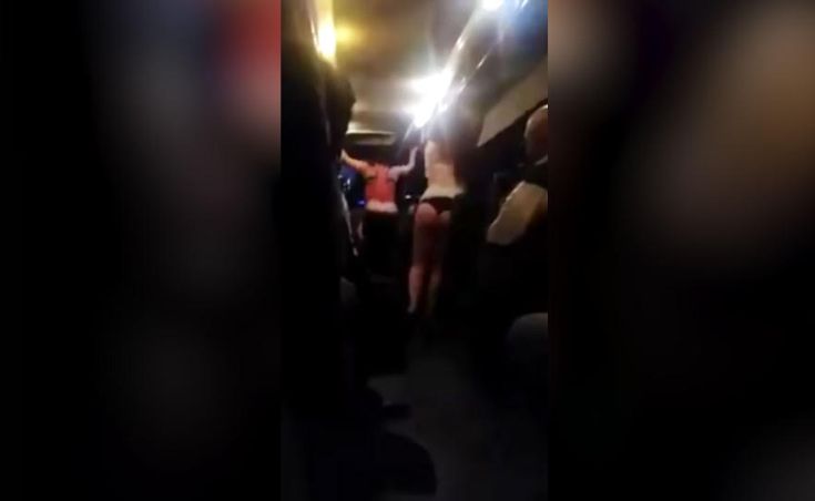 bus.jpg