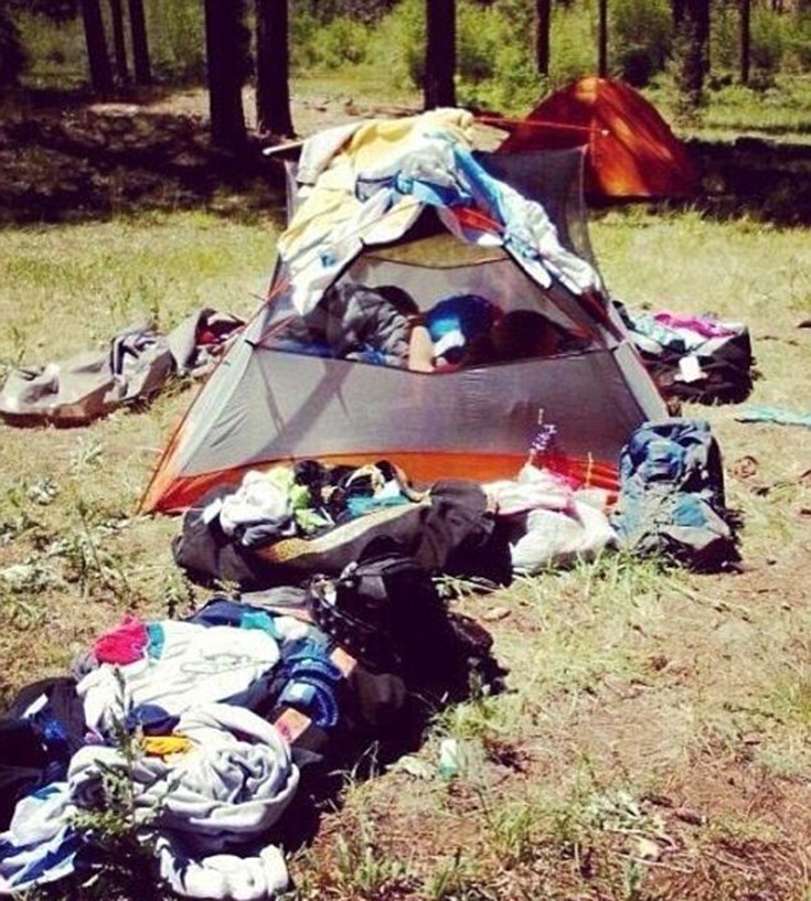 camp21.jpg