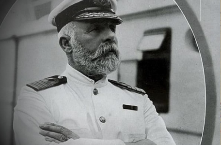 captain-smith-456×300.png