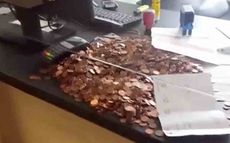 cents.jpg