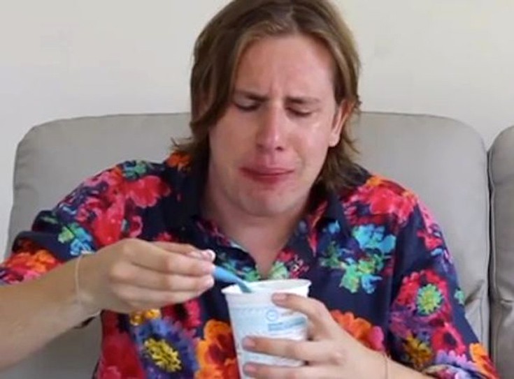 chilli2.jpg