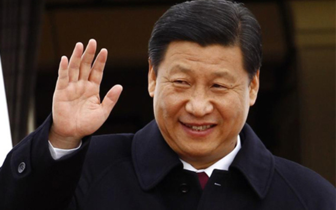 chinas-new-leader-xi-jinping.medium.jpg