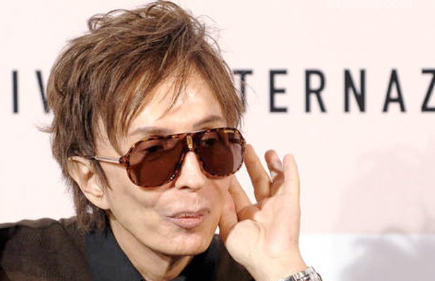 cimino-618×400.jpg