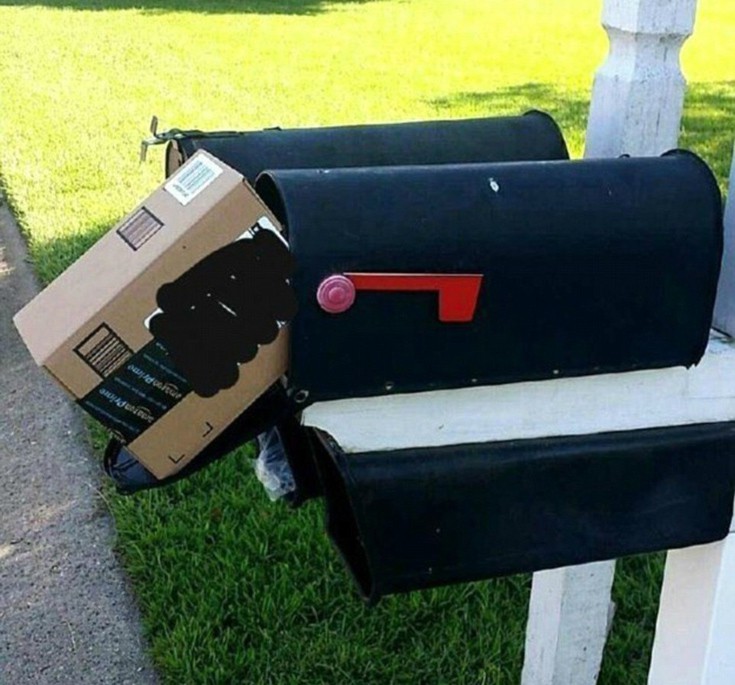 courier10