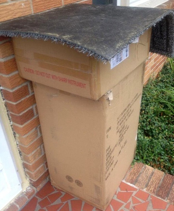 courier2.jpg