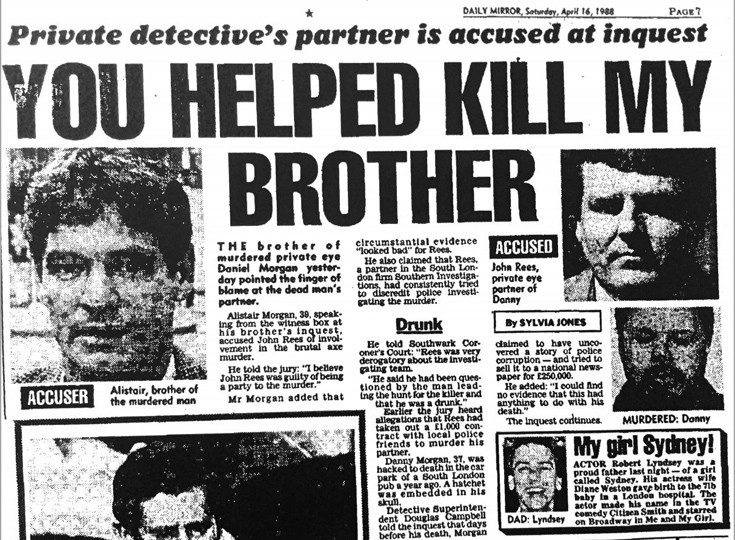 crime13