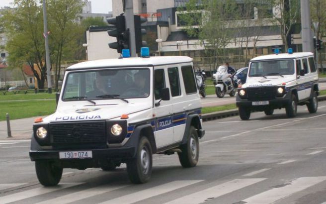croatia.medium.jpg