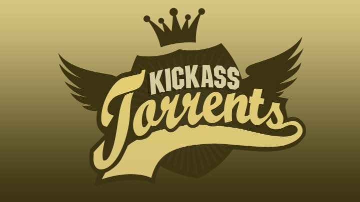 ddos-attack-hits-kickass-torrents-dns-servers-crippled-499019-2.jpg