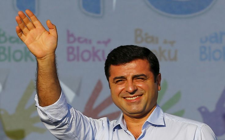 demirtas.jpg