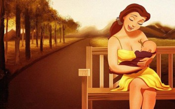 disney1