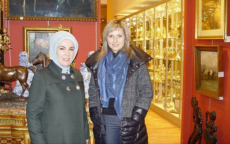 emine1.jpg