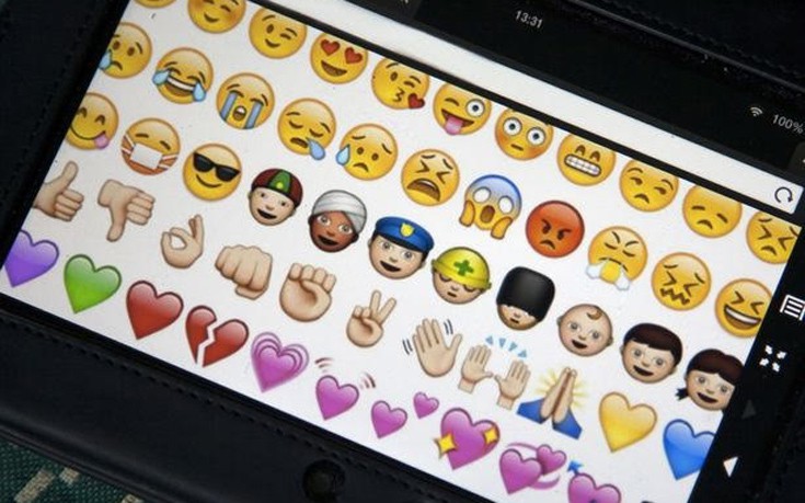 emojis1