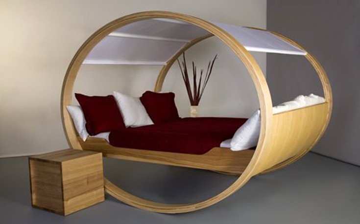 epipla3
