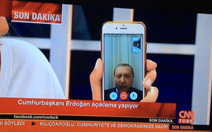 erdogan-skype-2.jpg