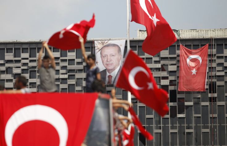 erdogan2.jpg
