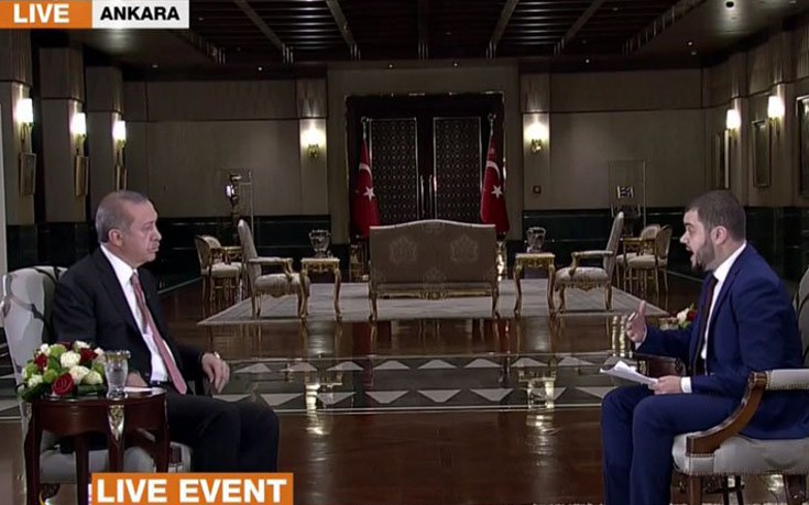 erdogan3.jpg