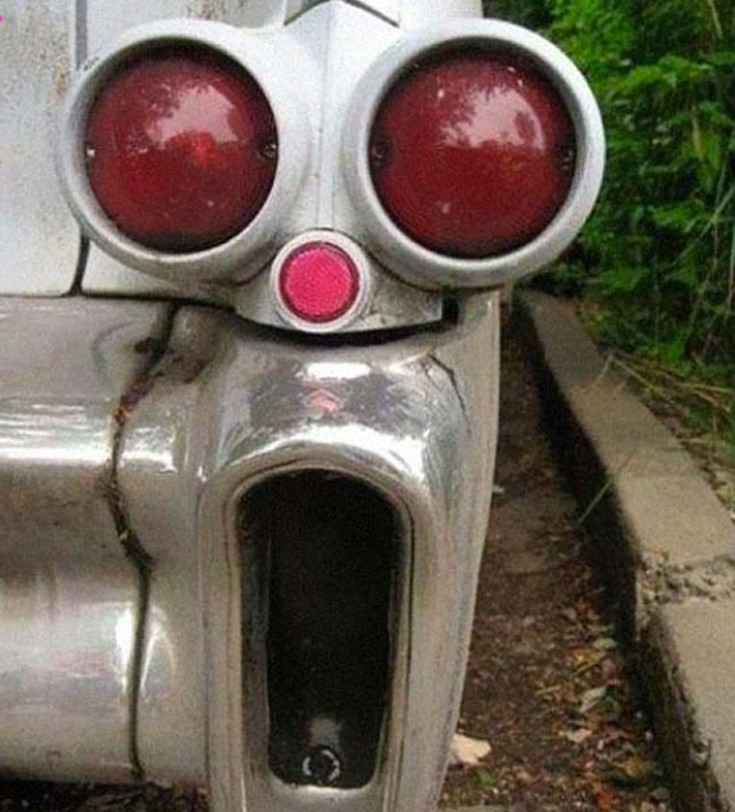 faces1.jpg