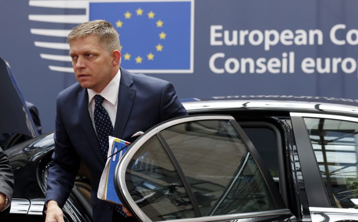 fico.jpg
