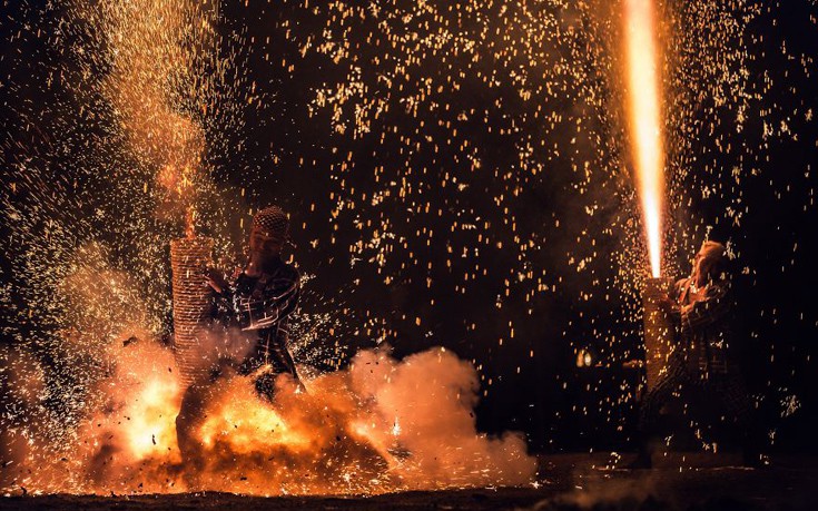 fireworks11
