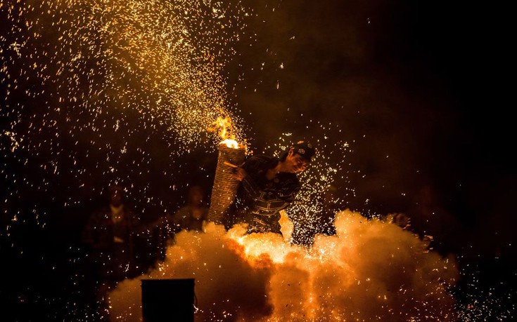 fireworks12