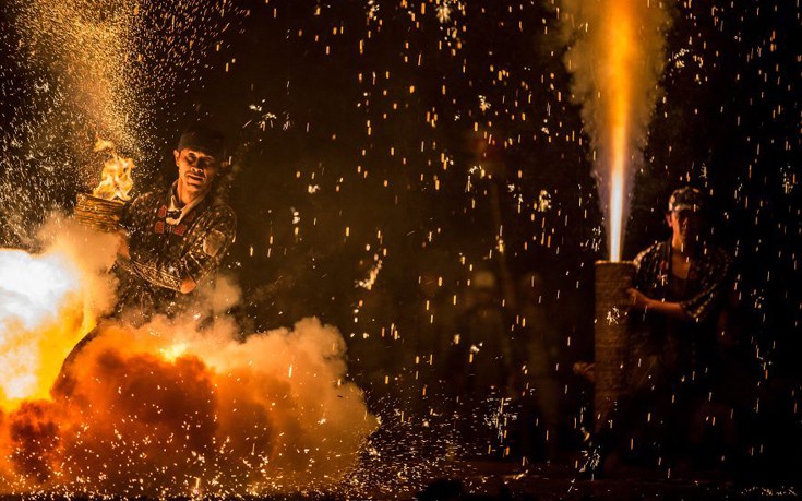 fireworks7