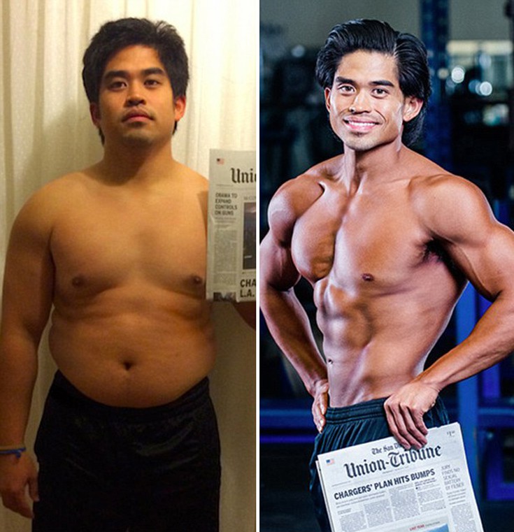 fitdude1.jpg