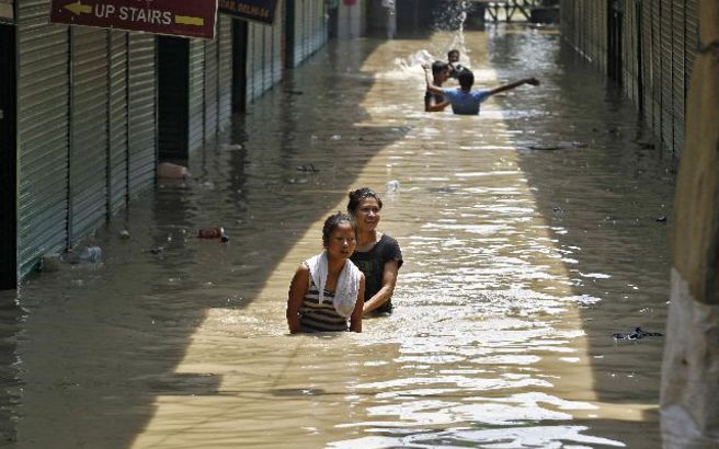 flood.medium.jpg
