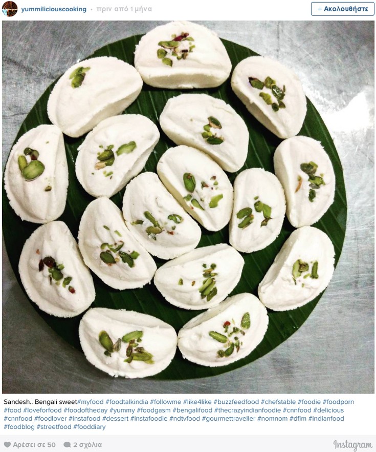 food2.jpg