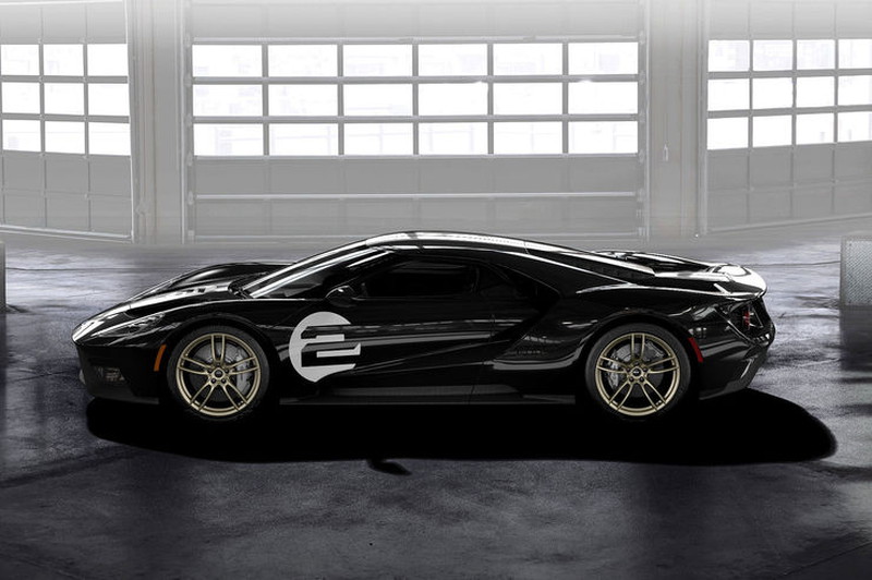 ford-gt-66-heritage-edition_5.jpg