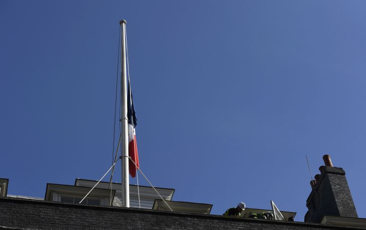 france11.jpg