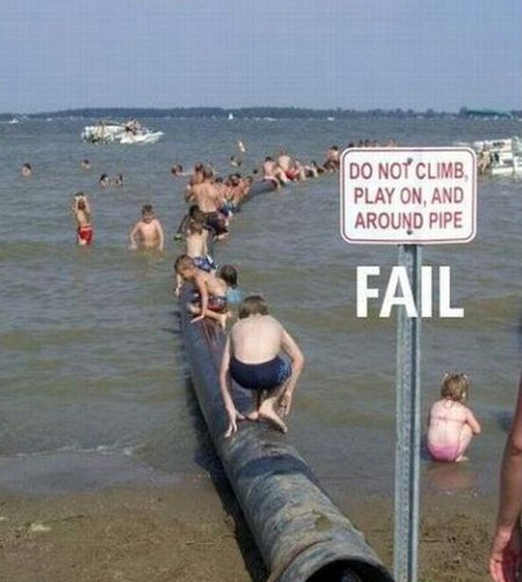 funnysummer5