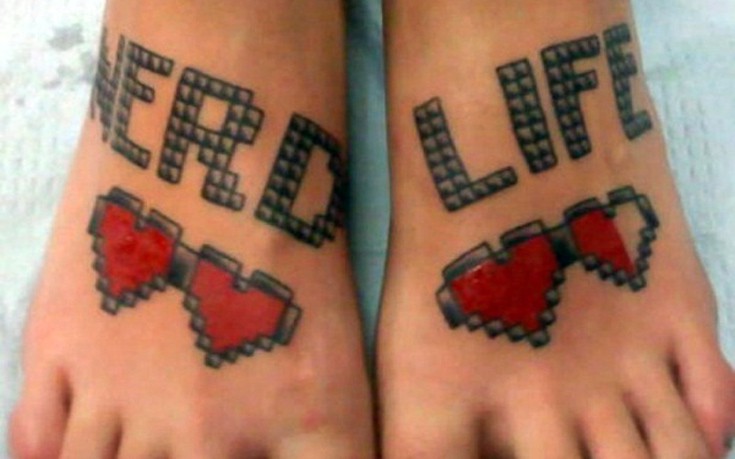 gamestattoo3.jpg