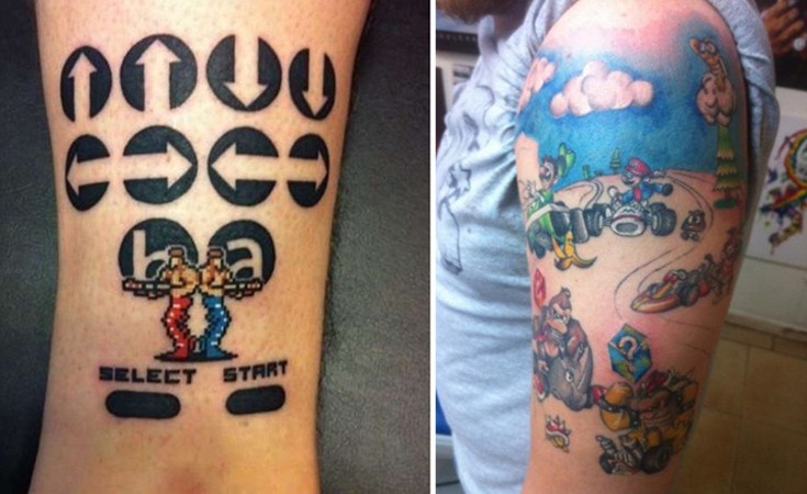 gamestattoo5